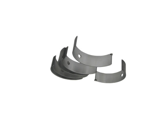 Para el motor SUZUKI piezas principales de rodamiento Oem 12181-81401