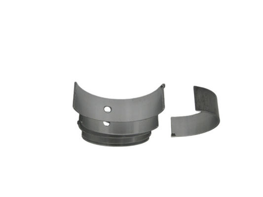 Para TOYOTA Corolla partes del motor rodamiento principal Oem 11701-15030-01~03