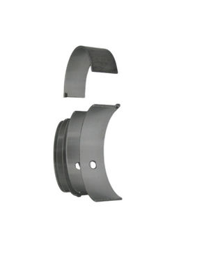 Para las piezas del motor con rodillos de conexión VPM91293LB H842/07