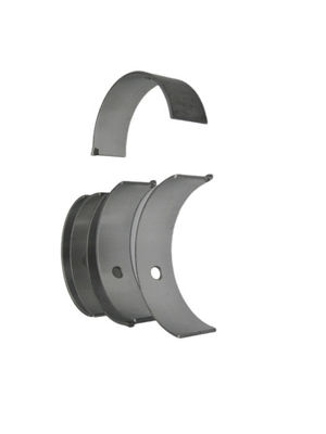 Para las piezas del motor OPEL rodamiento principal Oem 71-3626/04