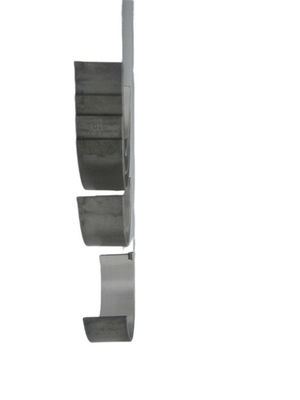 Para TOYOTA SILVIA-PS110 Partes del motor rodamiento principal Oem 12207-U6001