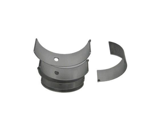 Para TOYOTA Dyna Motor Parts Conector de rodas de rodamiento Oem 13202-46010