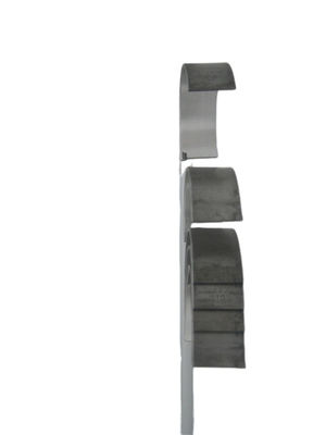 Para el SEAT Ibiza 1.2 GL partes del motor rodamiento principal Oem MB5548AM