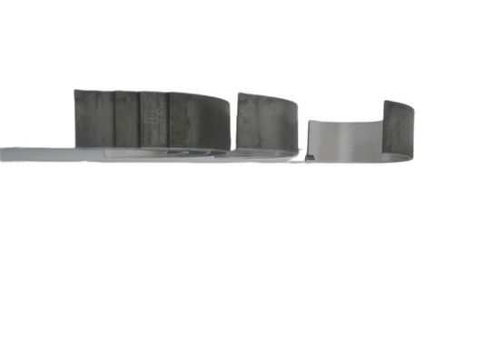 Para NISSAN NA20 Partes del motor rodamiento principal Oem 12261-84G00