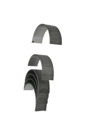 Para PERKINS 6.288 Partes del motor rodamiento principal Oem 20-388/7A