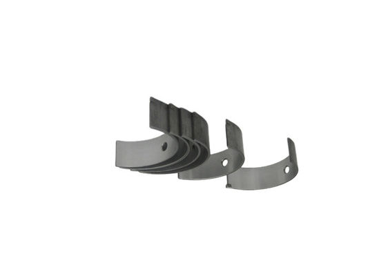 Para el motor SUBARU Impreza, piezas de rodillos de conexión Oem 12108AA210~240