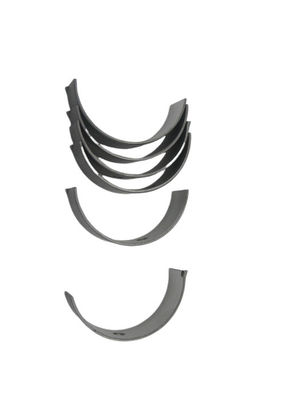 Para las piezas del motor OPEL Corsa Rodas de conexión Oem 71-2195/04