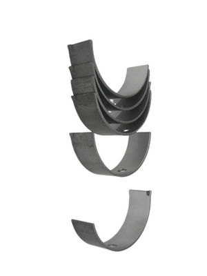 Para las piezas del motor VPR92098LB