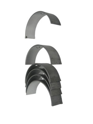 Para las piezas del motor VPR91902LB