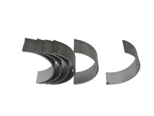 Para TOYOTA CAROLLA-AE92 SPRINTER-AE92 Partes del motor Rodas de conexión de rodamiento Oem 13041-16071