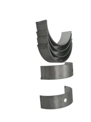 Para TOYOTA CORONA-RT102 Partes del motor Rodas de conexión de rodamiento Oem 13041-35030