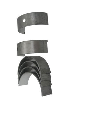 Para TOYOTA CORONA-RT69 Partes del motor Rodas de conexión de rodamiento Oem 13202-31020