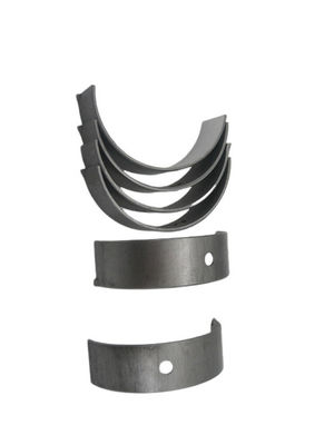 Para las piezas del motor SUZUKI rodamiento principal Oem 12100-82810