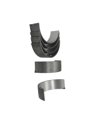 Para TOYOTA CELICA-SA60 Partes del motor rodamiento principal Oem 11701-63022