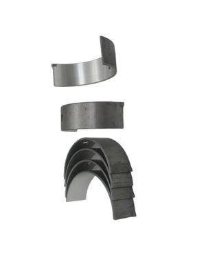 Para las piezas del motor OPEL, rodamiento principal OEM AEB4599