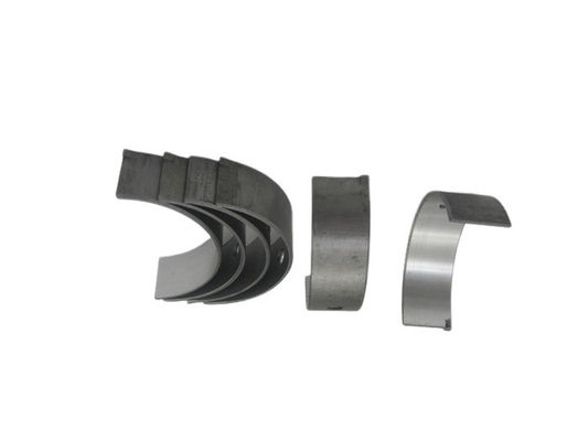Para AUDI / VW 80/90/100/200/4000/5000 Partes del motor Rodas de conexión Oem PL 77 206 600