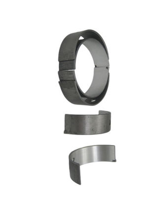 Para las piezas del motor de patrulla NISSAN, rodas de conexión de rodillos Oem 12111-03J00