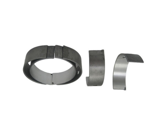 Para el motor TOYOTA 2UZ piezas de rodamiento principal OEM M733A