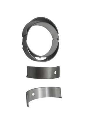 Para las piezas del motor OPEL Kadett, rodamiento principal OEM H982/05