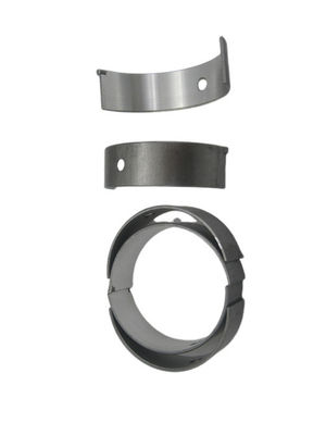 Para las piezas del motor VOLVO rodamiento principal OEM VPR91902LB