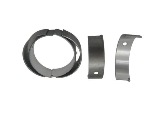 Para TOYOTA CAMRY-VZV20 Partes del motor rodamiento principal Oem 11701-62021