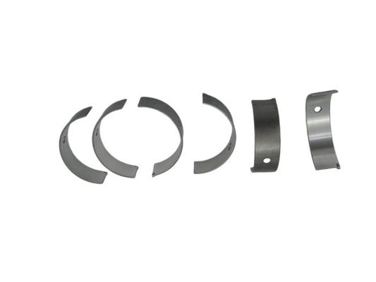 Para el motor TOYOTA COASTER Partes de conexión de rodillos de rodamiento Oem 13041-58032