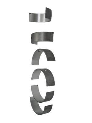 Para las piezas del motor VOLVO rodamiento principal OEM AEB4561