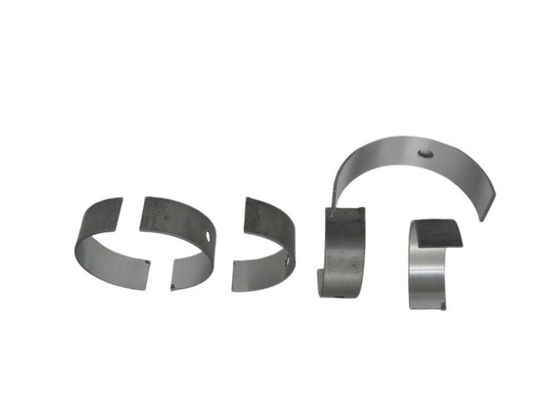 Para VOLVO 850 partes del motor rodamiento principal OEM H046/6