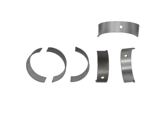 Para TOYOTA FORKLIFT Partes del motor de conexión de rodas de rodamiento Oem 13281-68020