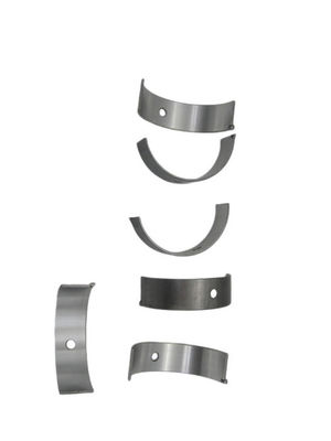 Para el motor AUDI / VW A4 partes de rodamiento principal Oem 026 105 591B