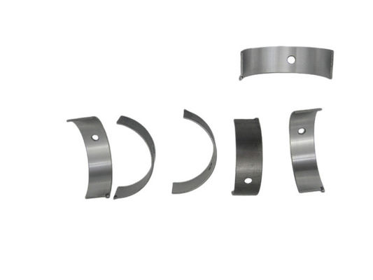 Para las piezas del motor RVI, rodamiento principal Oem 61890CP