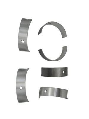 Para VOLVO 240GL Partes del motor Rodas de conexión Oem 71-3616/04