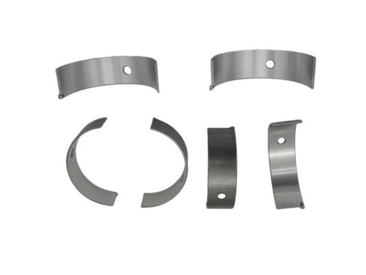Para las piezas del motor VOLVO rodamiento principal OEM VPM91436LB