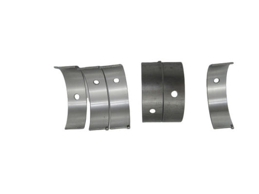 Para las piezas del motor OPEL, rodamiento principal Oem H982/05
