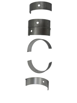 Para TOYOTA CAMRY-SV21 Partes del motor rodamiento principal Oem 11701-63022