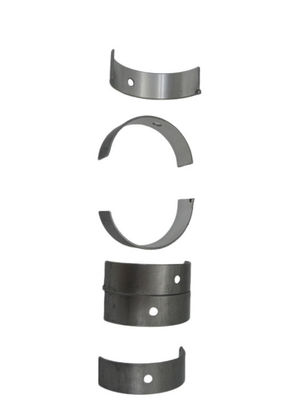 Para el motor TOYOTA SOARER Partes de conexión de rodillos de rodamiento Oem 13041-42010