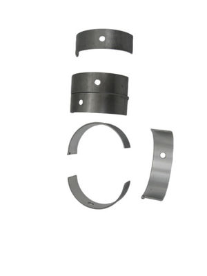 Para VOLVO Partes del motor Rodas de conexión Oem 276 134