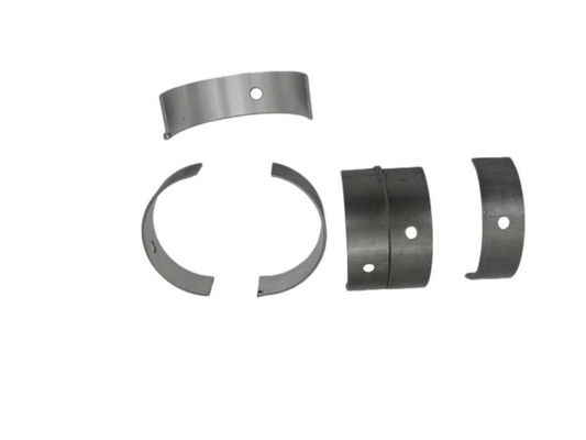 Para TOYOTA SOARER-JZZ30 CROWN-JZS130G Partes del motor rodamiento principal fabricante 11701-46020