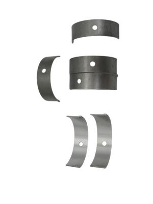 Para las piezas del motor VOLVO rodamiento principal OEM VPR92098LB