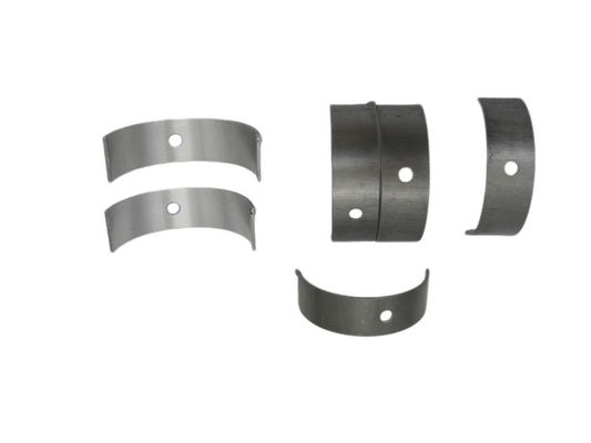 Para el motor SUZUKI, piezas de rodillos de conexión Oem 12300-82810