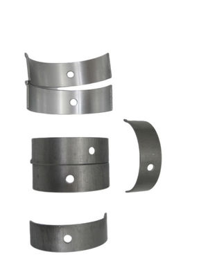 Para TOYOTA CORONA-CT140 CARINA-CA67 Partes del motor rodamiento principal fabricante 11701-64030