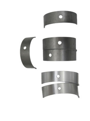 Para AUDI / VW 80/90/100/200/4000/5000 Partes del motor Rodamiento principal Oem HL 77 209 602