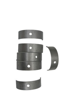 Para el PEUGEOT 306 405 406 Partes del motor de conexión de rodas de rodamiento Oem 10-417/4A