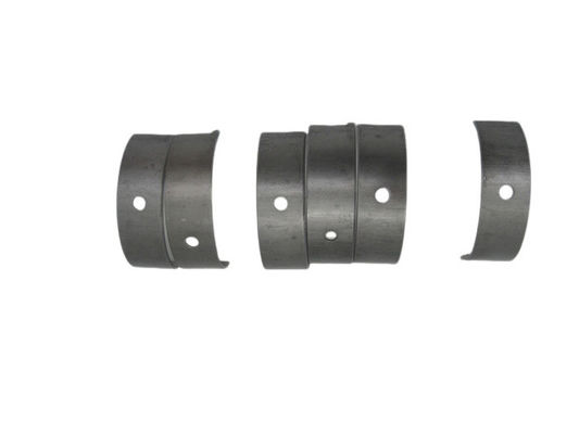 Para las piezas del motor SUZUKI rodamiento principal Oem 12100-60830