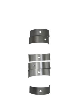 Para TOYOTA DYNA-BU10 partes del motor rodamiento principal Oem 11701-56010
