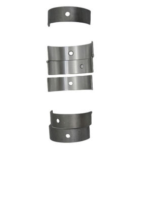 Para TOYOTA RESSIDA HIACE Partes del motor Rodas de conexión de rodamiento Oem 13041-35030