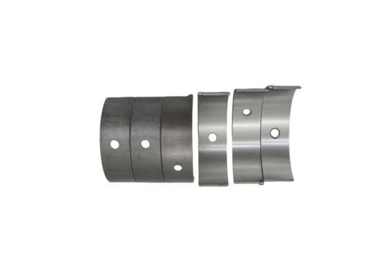 Para TOYOTA Corolla Partes del motor Rodas de conexión Oem 13041-01010-01~03