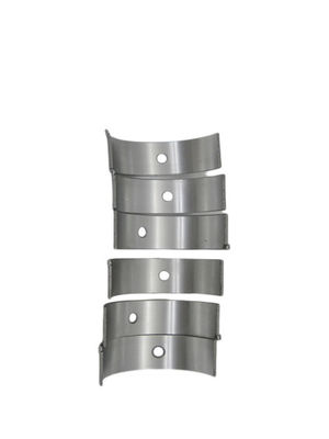 Para OLDSMOBLLE Achieva partes del motor rodamiento principal OEM 7054M