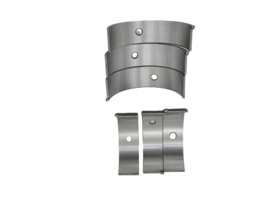 Para las piezas del motor VOLVO 240GL rodamiento principal OEM H003/05