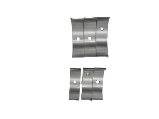 Para las piezas del motor RVI de rodillos de conexión Oem AEB1176